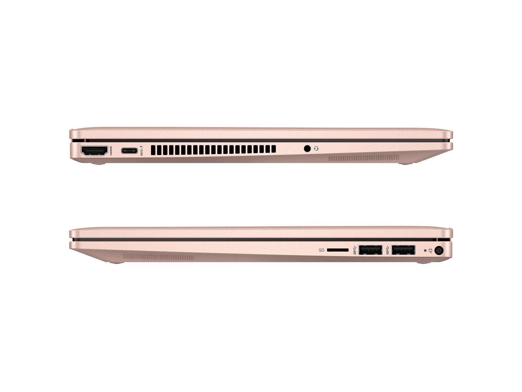 Pavilion x360 14t-ek1xxx