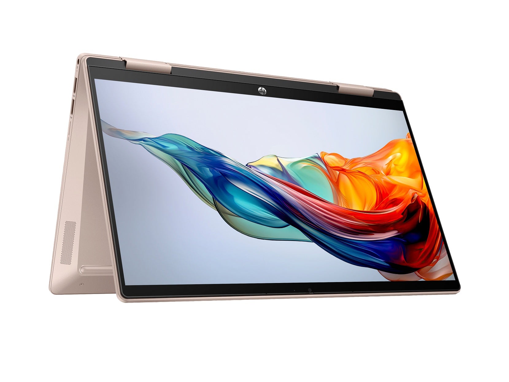 Pavilion x360 14t-ek1xxx