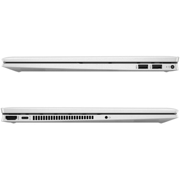 15-er1010nr