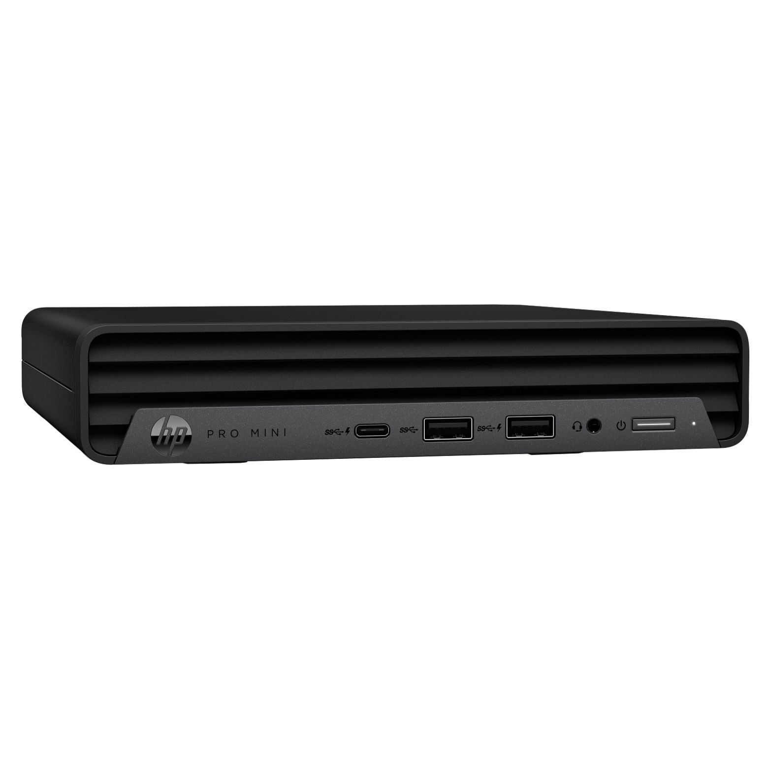 Pro Mini 400 G9