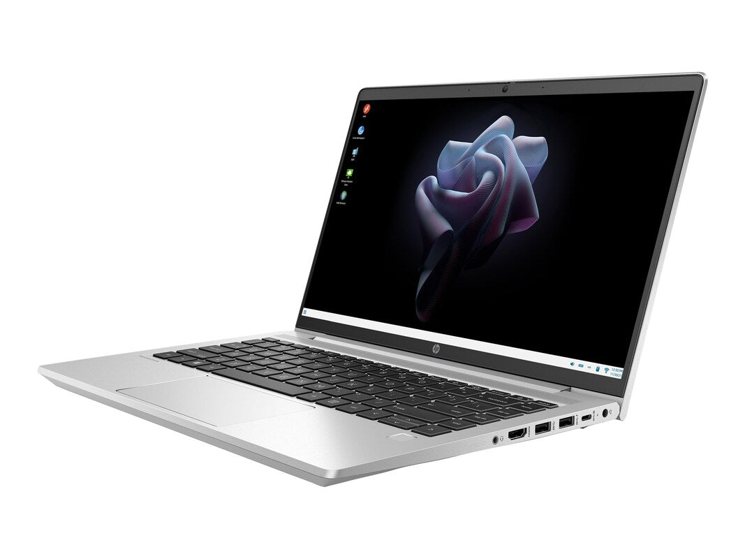 Pro mt440 G3