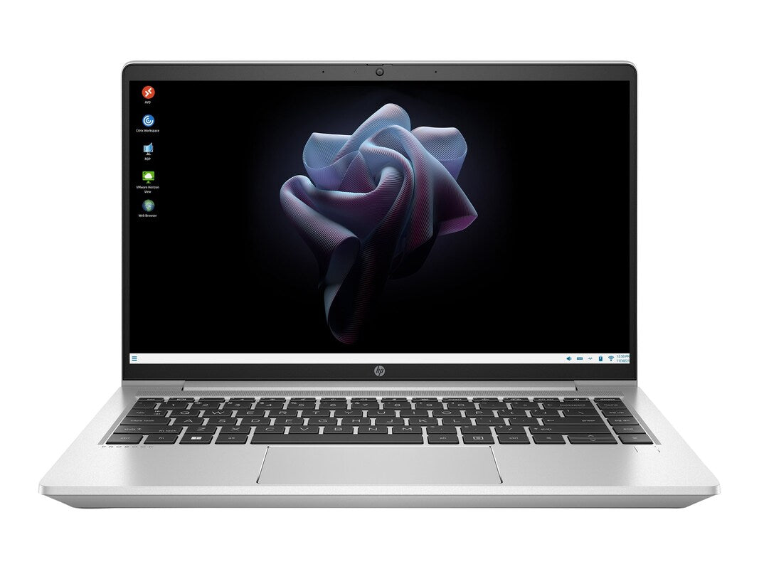 Pro mt440 G3