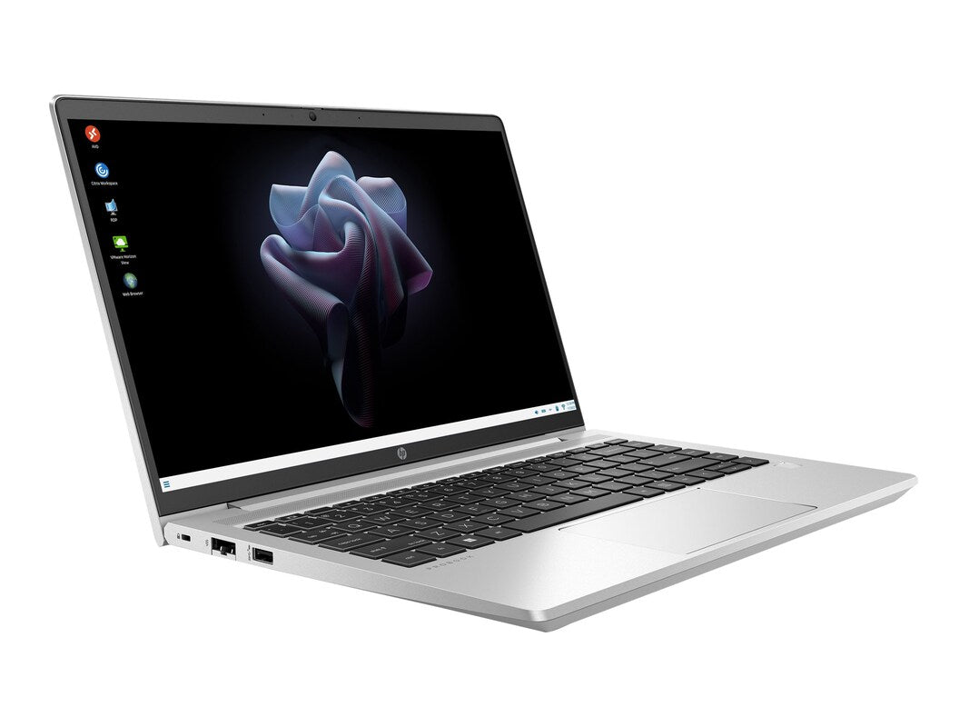 Pro mt440 G3
