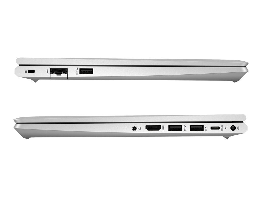 Pro mt440 G3