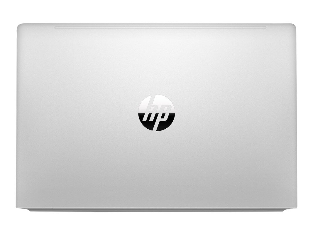 Pro mt440 G3