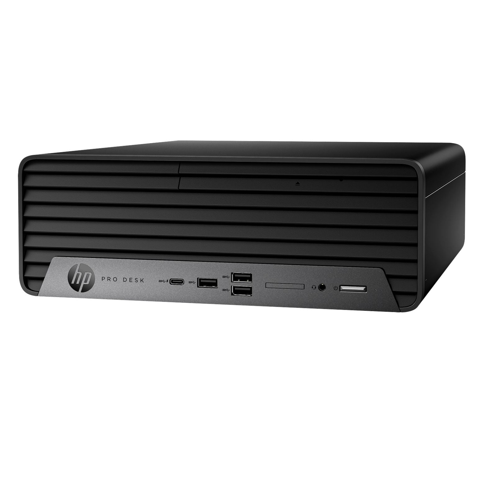 Pro SFF 400 G9