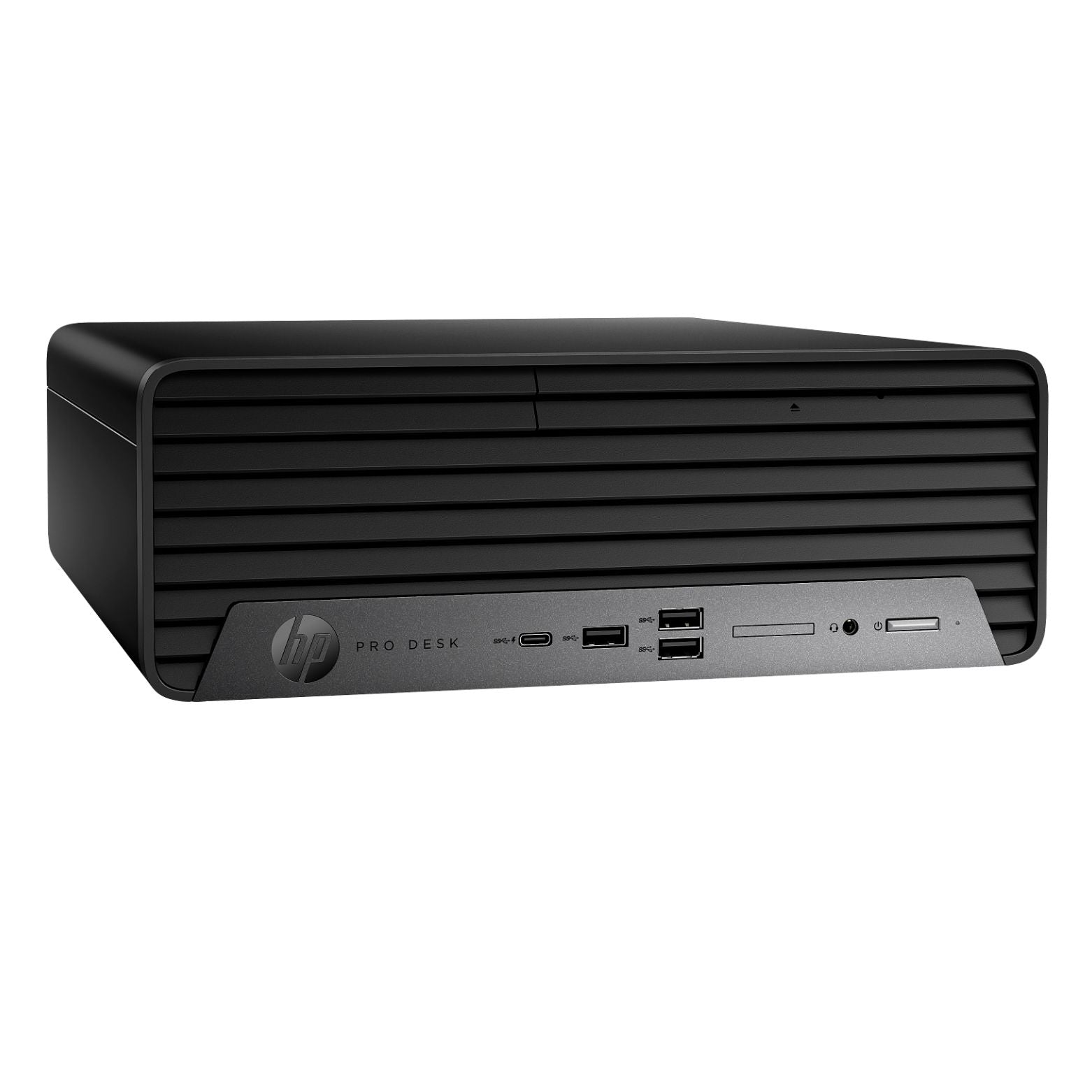 Pro SFF 400 G9