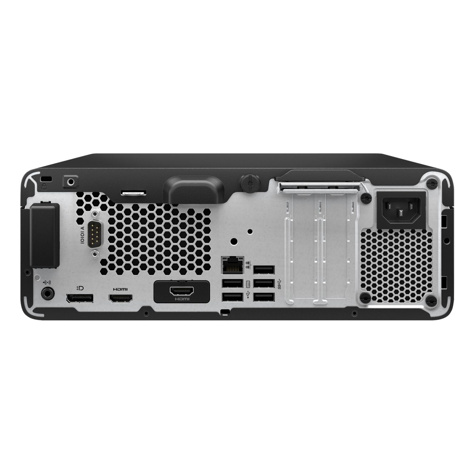 Pro SFF 400 G9