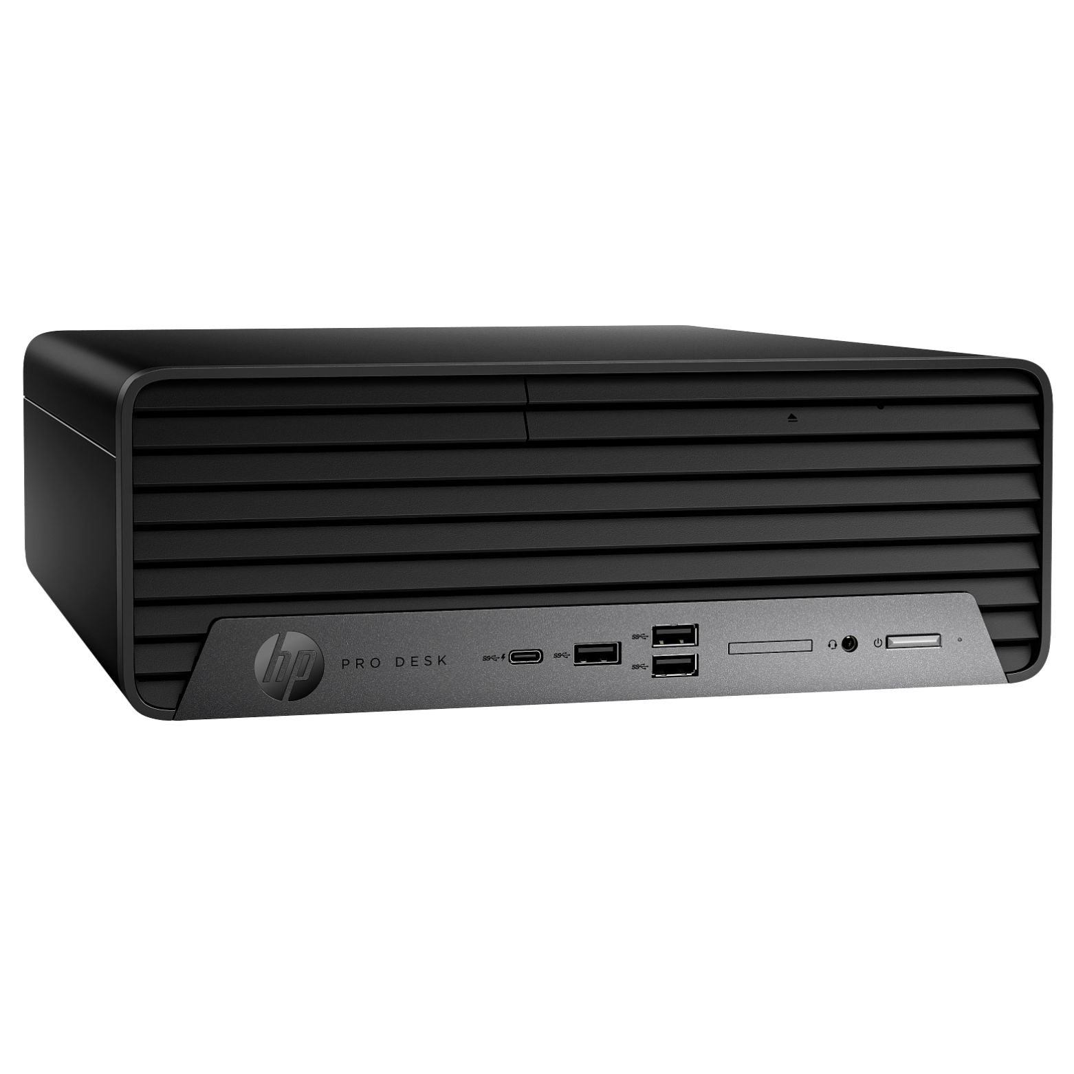 Pro SFF 400 G9