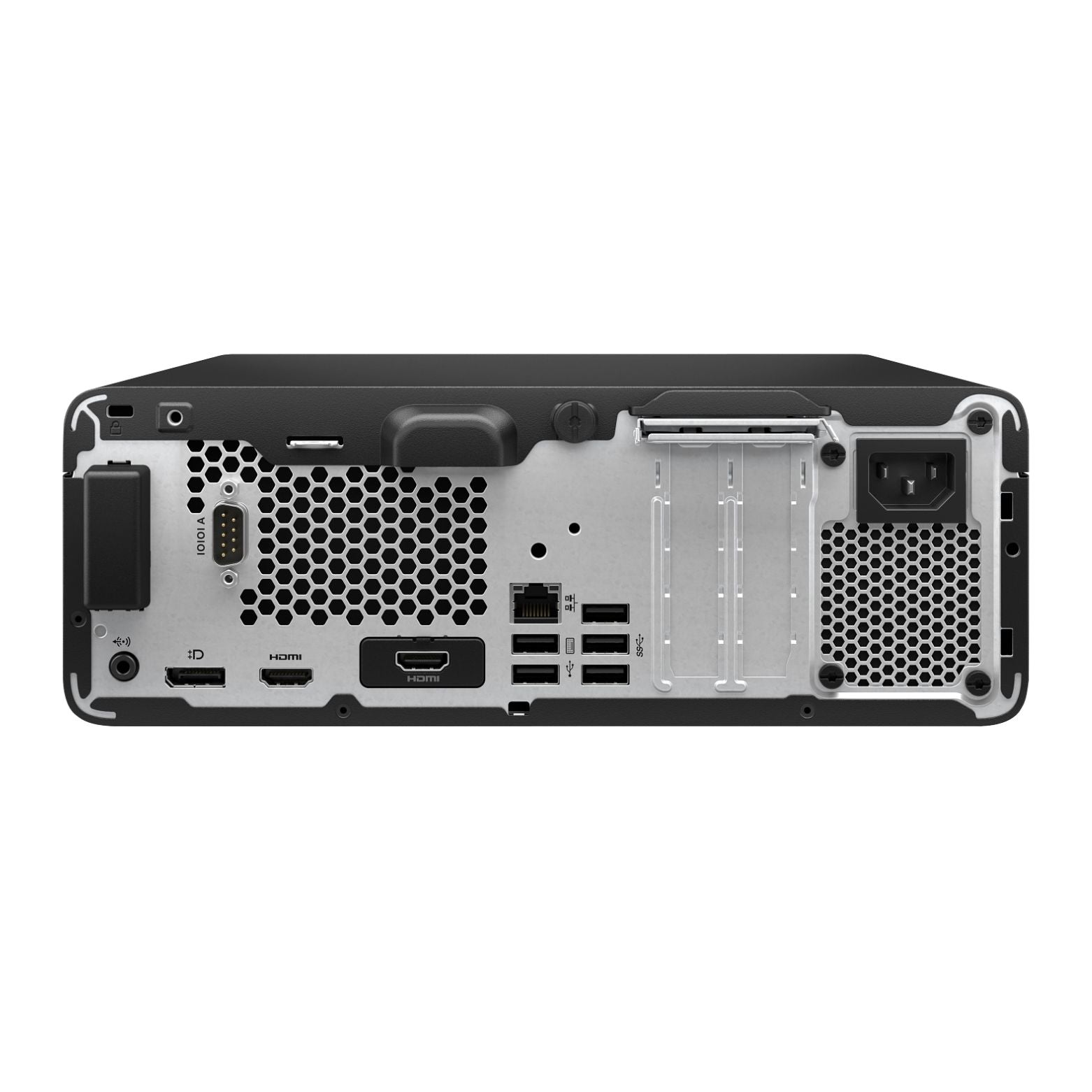 Pro SFF 400 G9