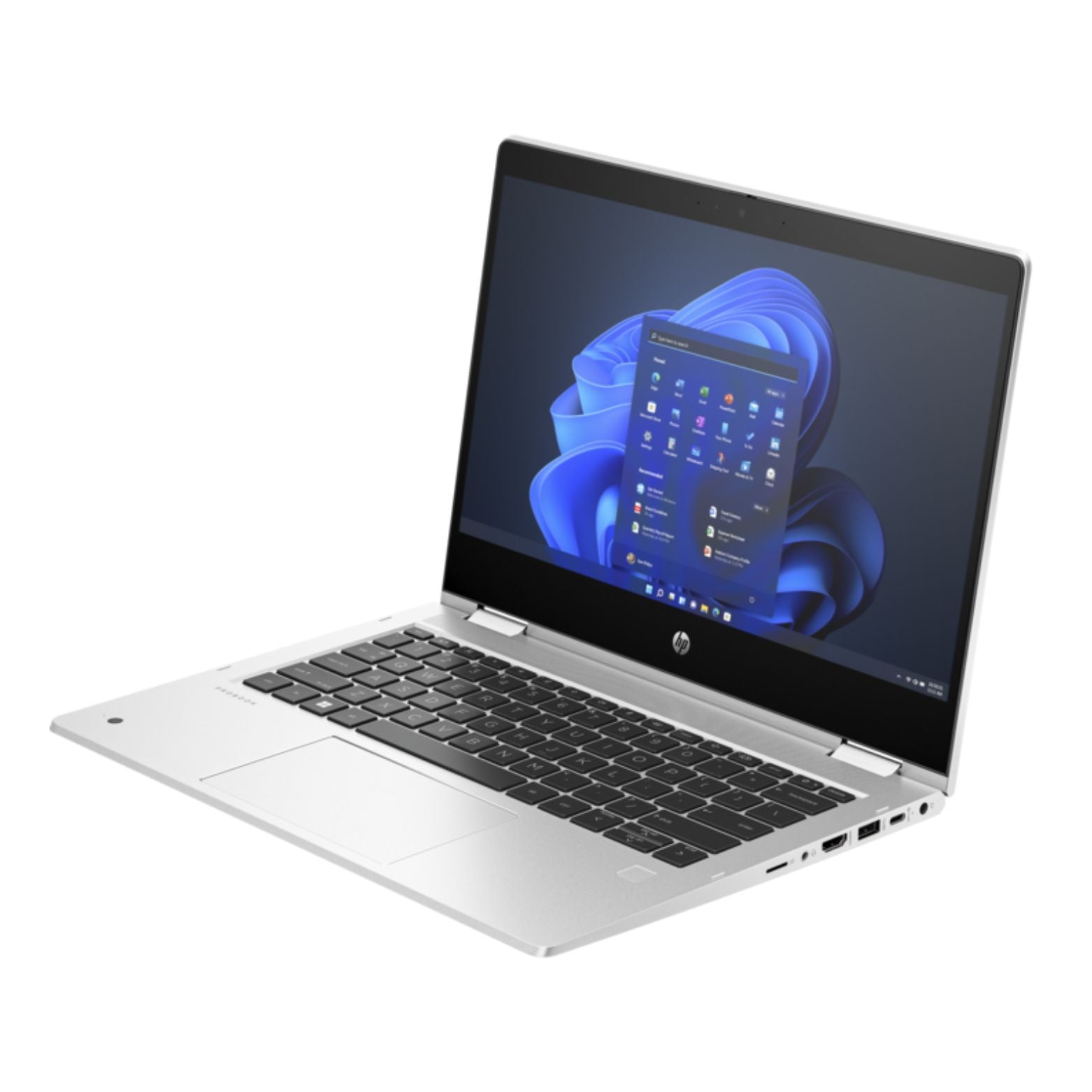 Pro x360 435 G10