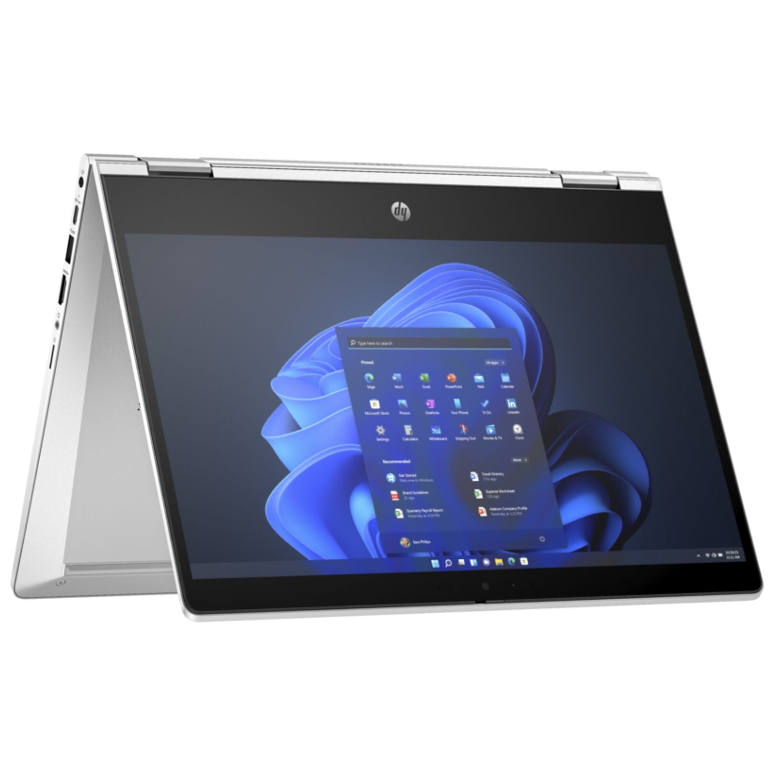 Pro x360 435 G10