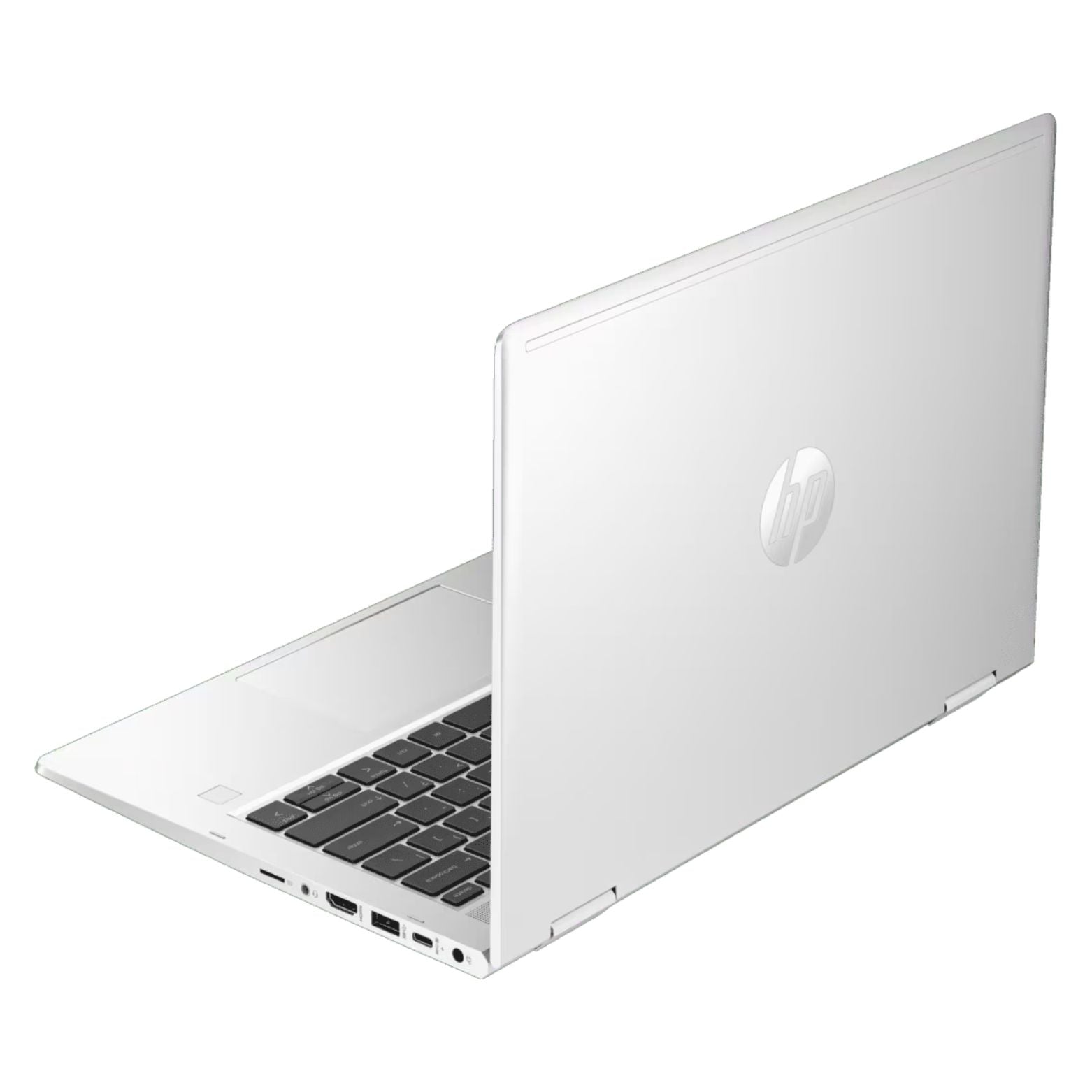 Pro x360 435 G10