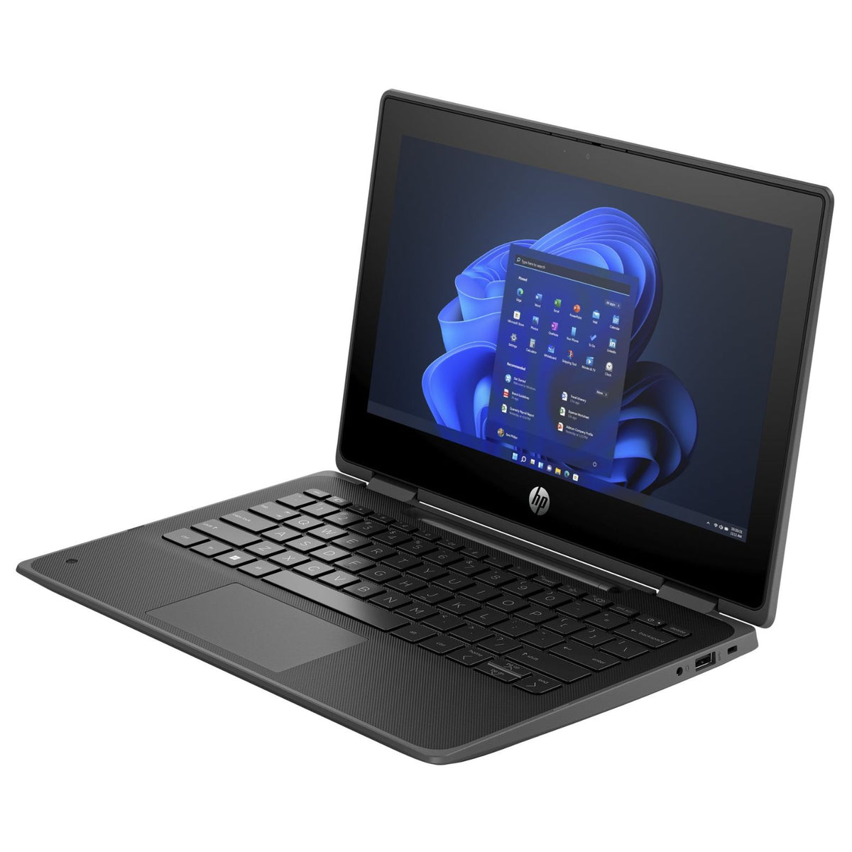 Pro x360 Fortis G11