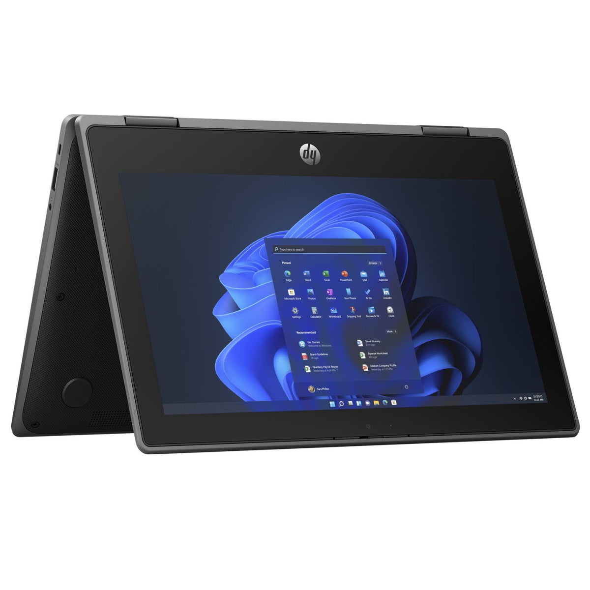 Pro x360 Fortis G11