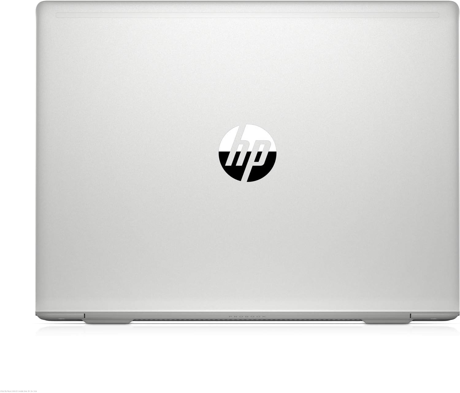 ProBook 430 G7