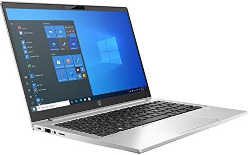 ProBook 430 G8