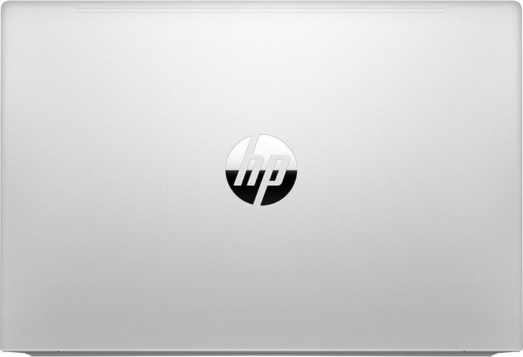 ProBook 430 G8