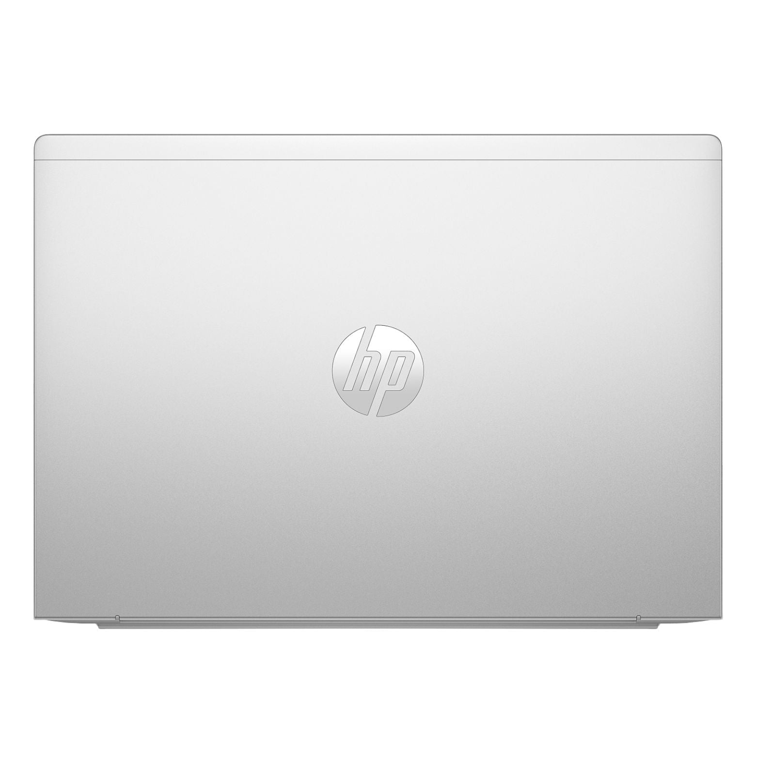 ProBook 440 14 G11