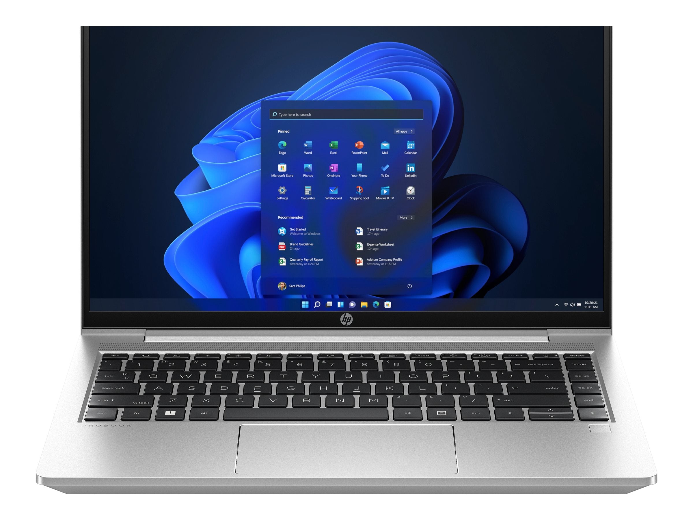 ProBook 440 14 G10