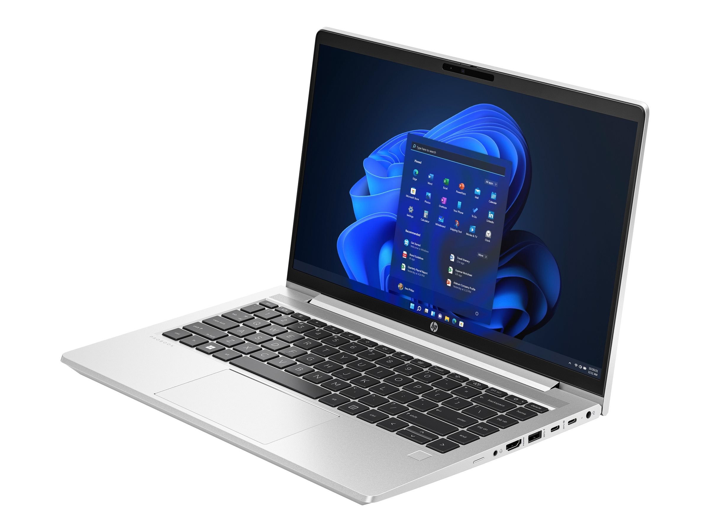 ProBook 440 14 G10