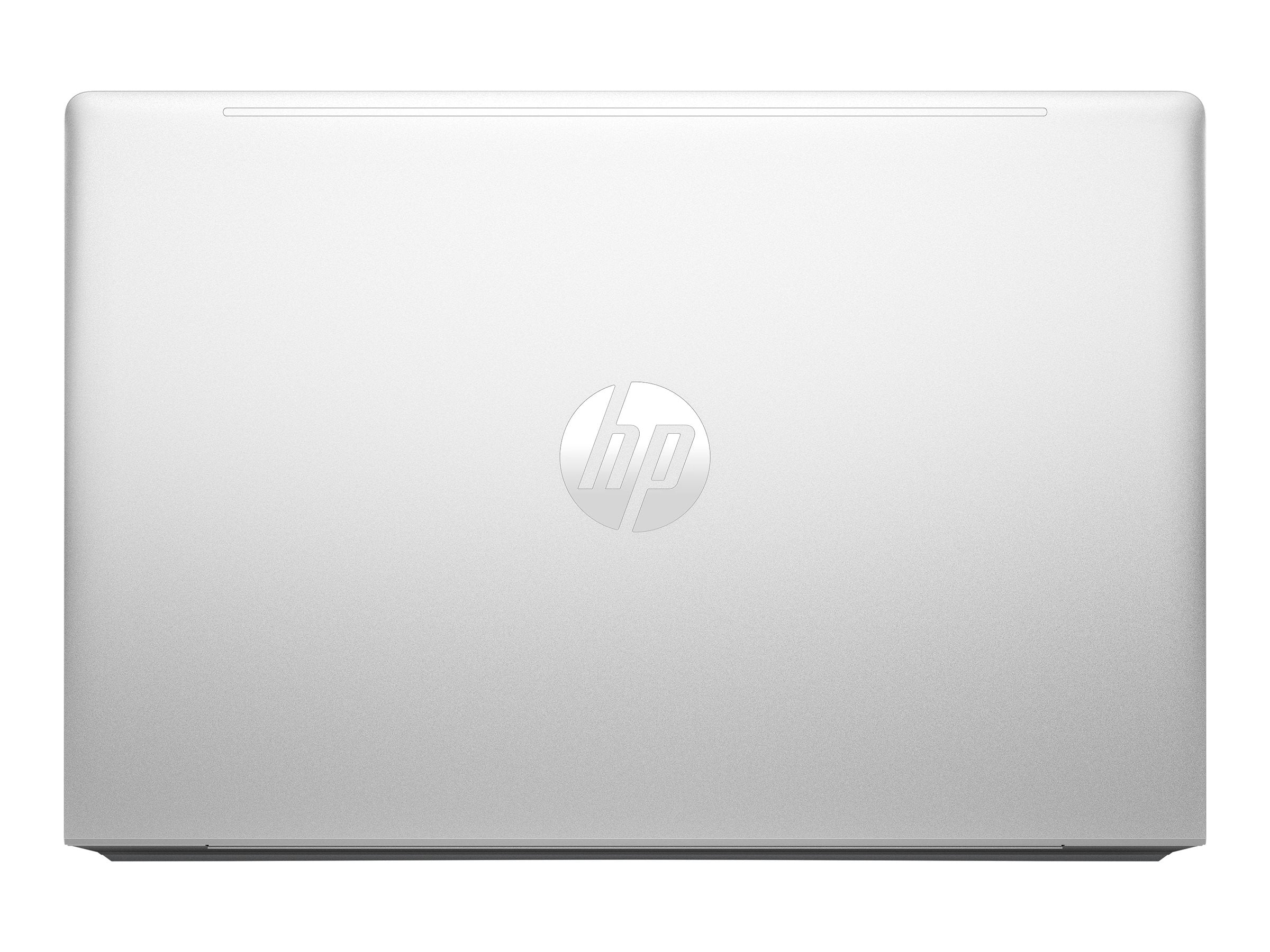 ProBook 440 G10