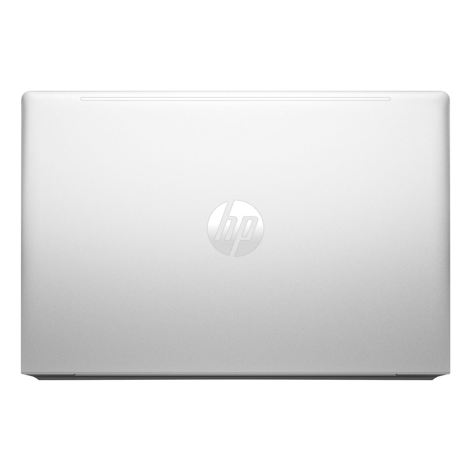 ProBook 440 G10