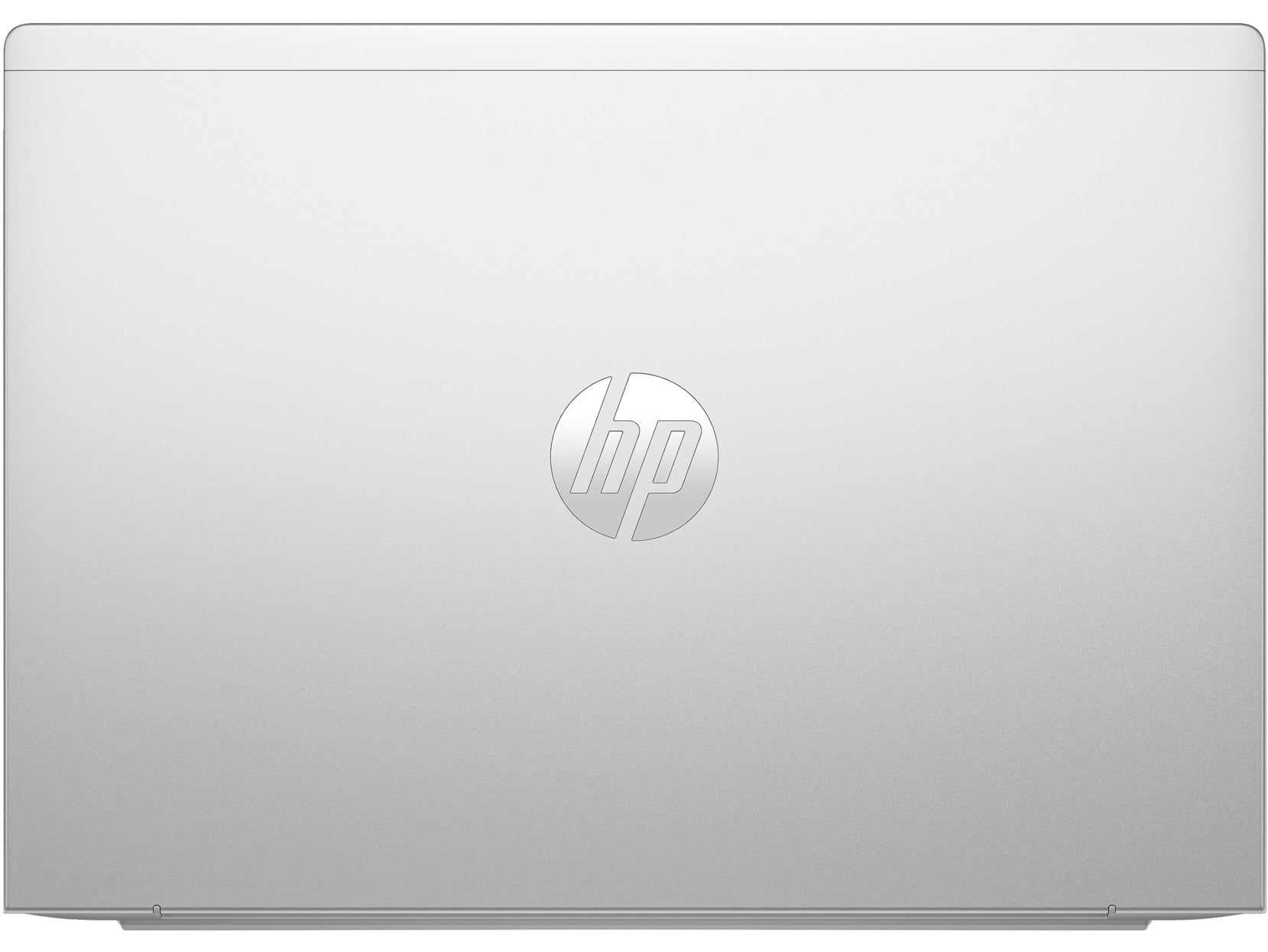 ProBook 440 G11