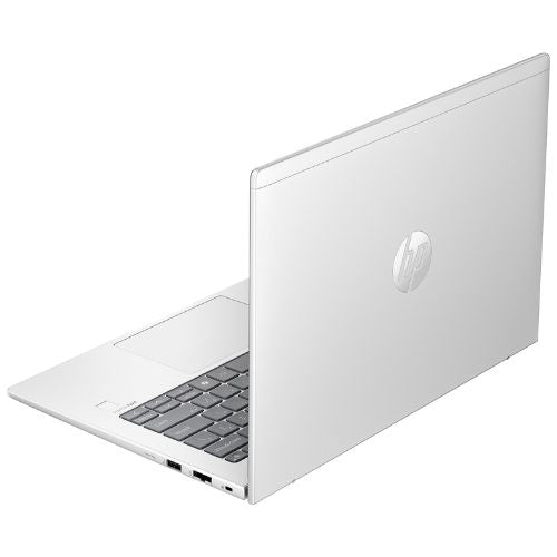ProBook 440 G11