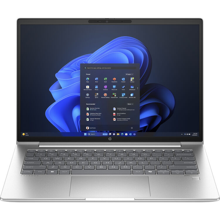 ProBook 440 G11