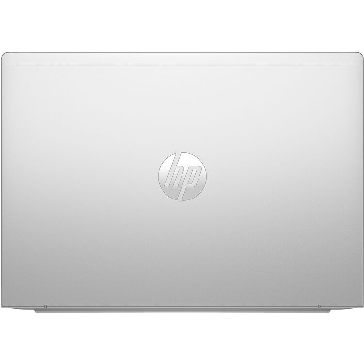 ProBook 440 G11