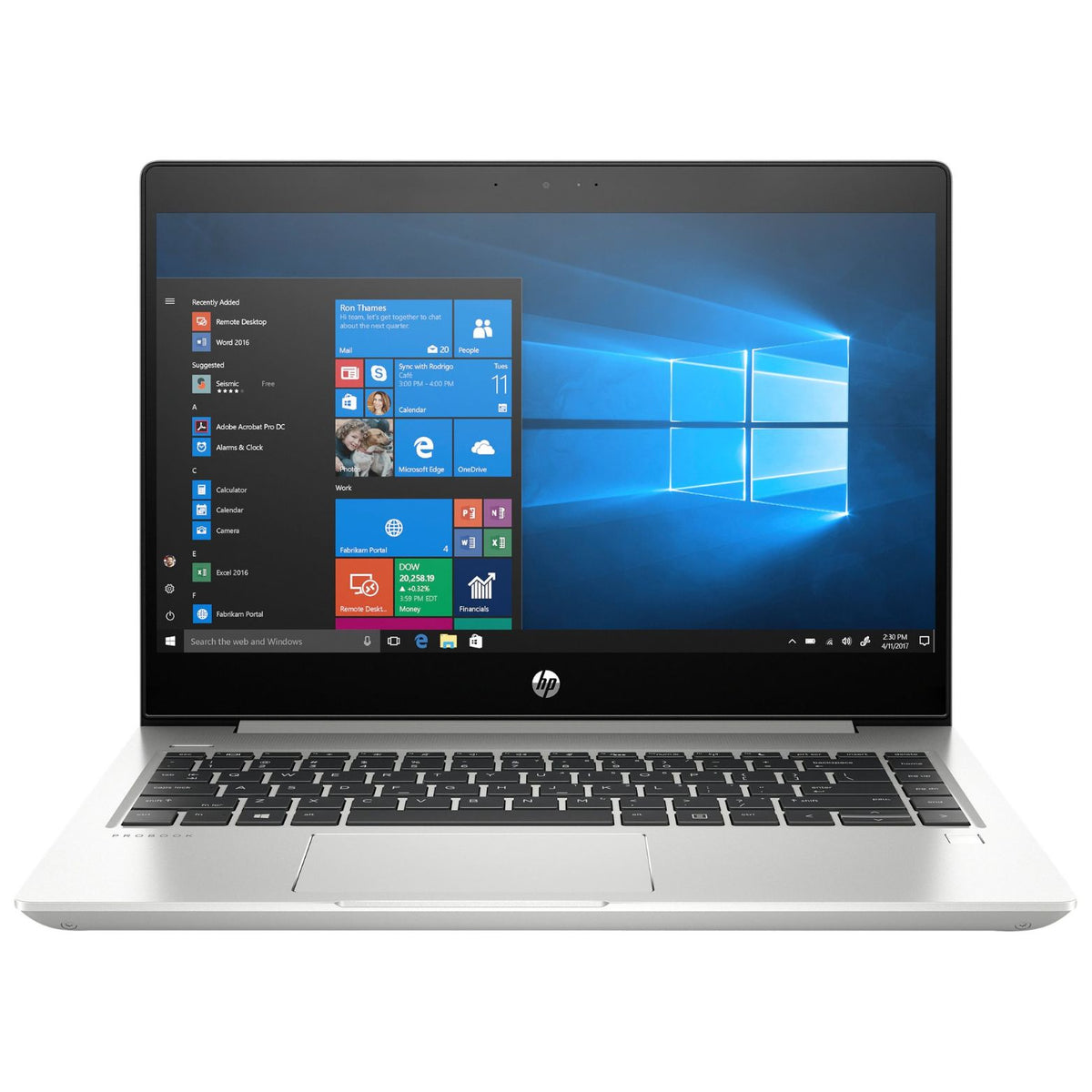 ProBook 440 G6