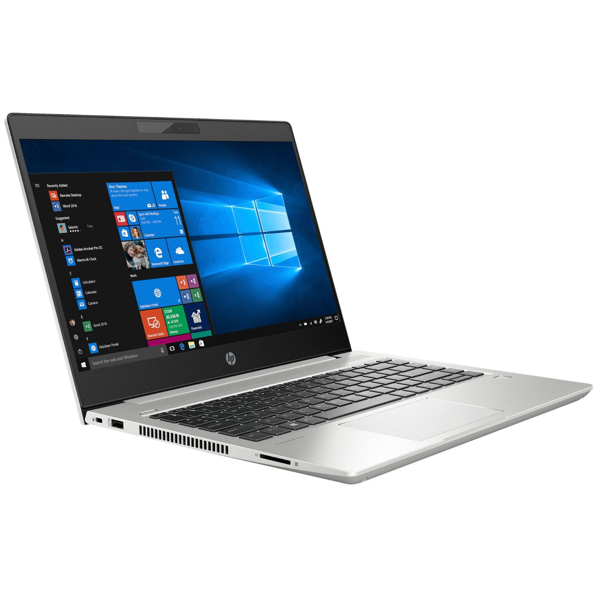 ProBook 440 G6