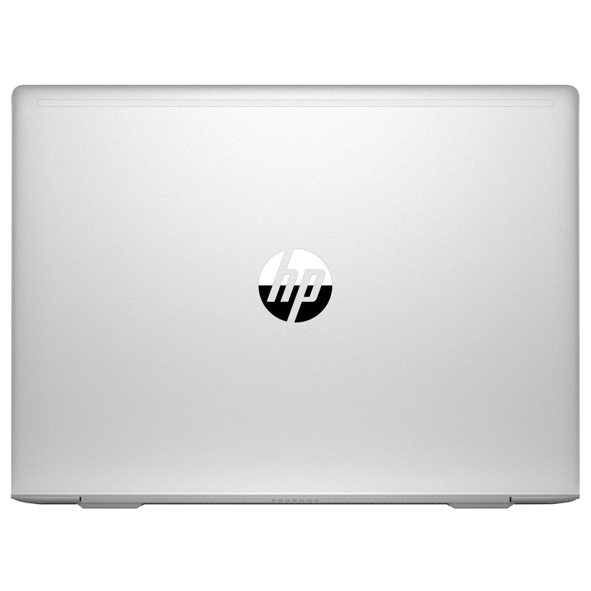 ProBook 440 G6