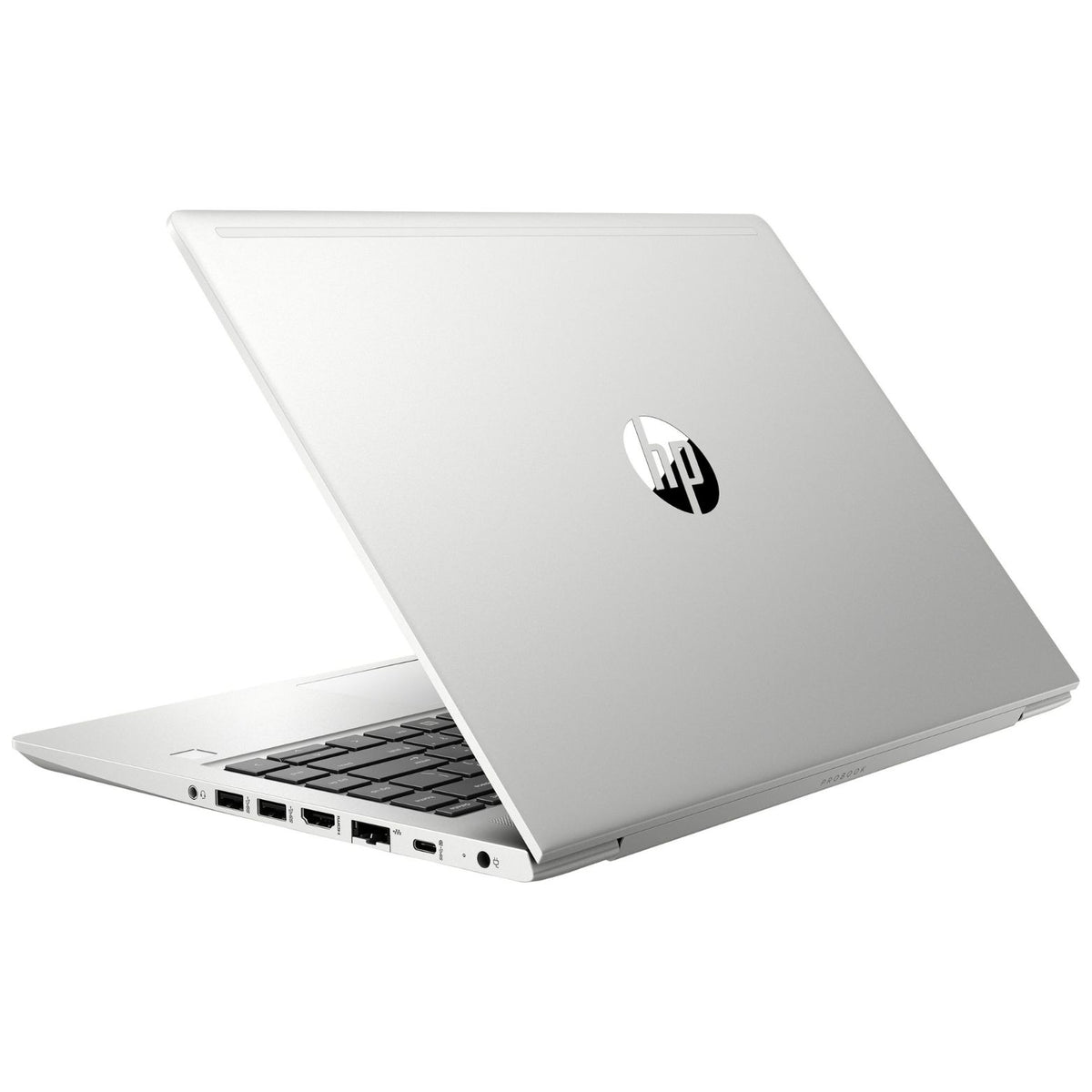 ProBook 440 G6