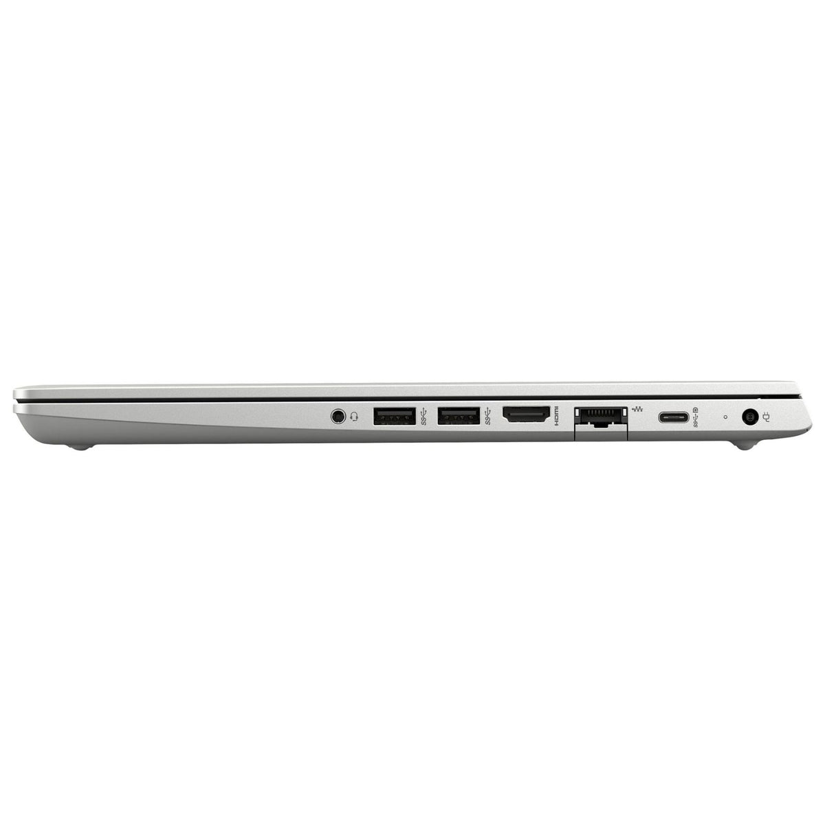 ProBook 440 G6