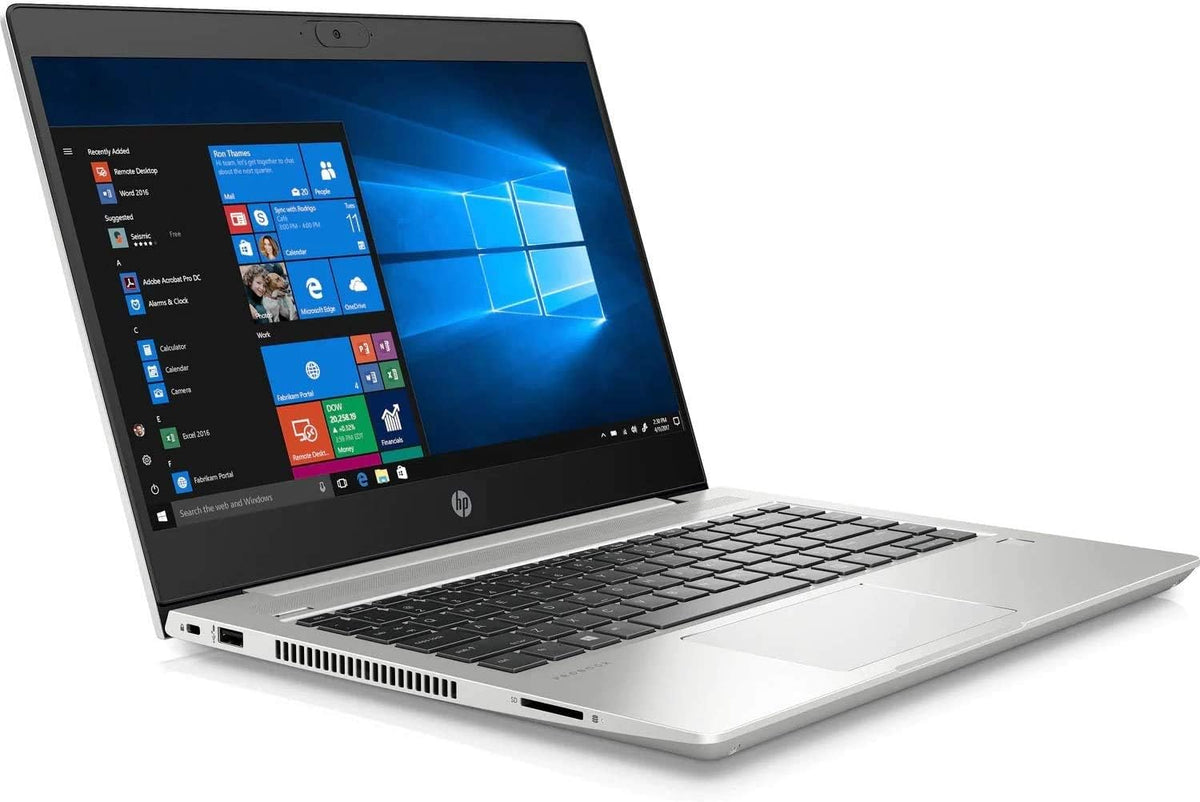 ProBook 440 G7