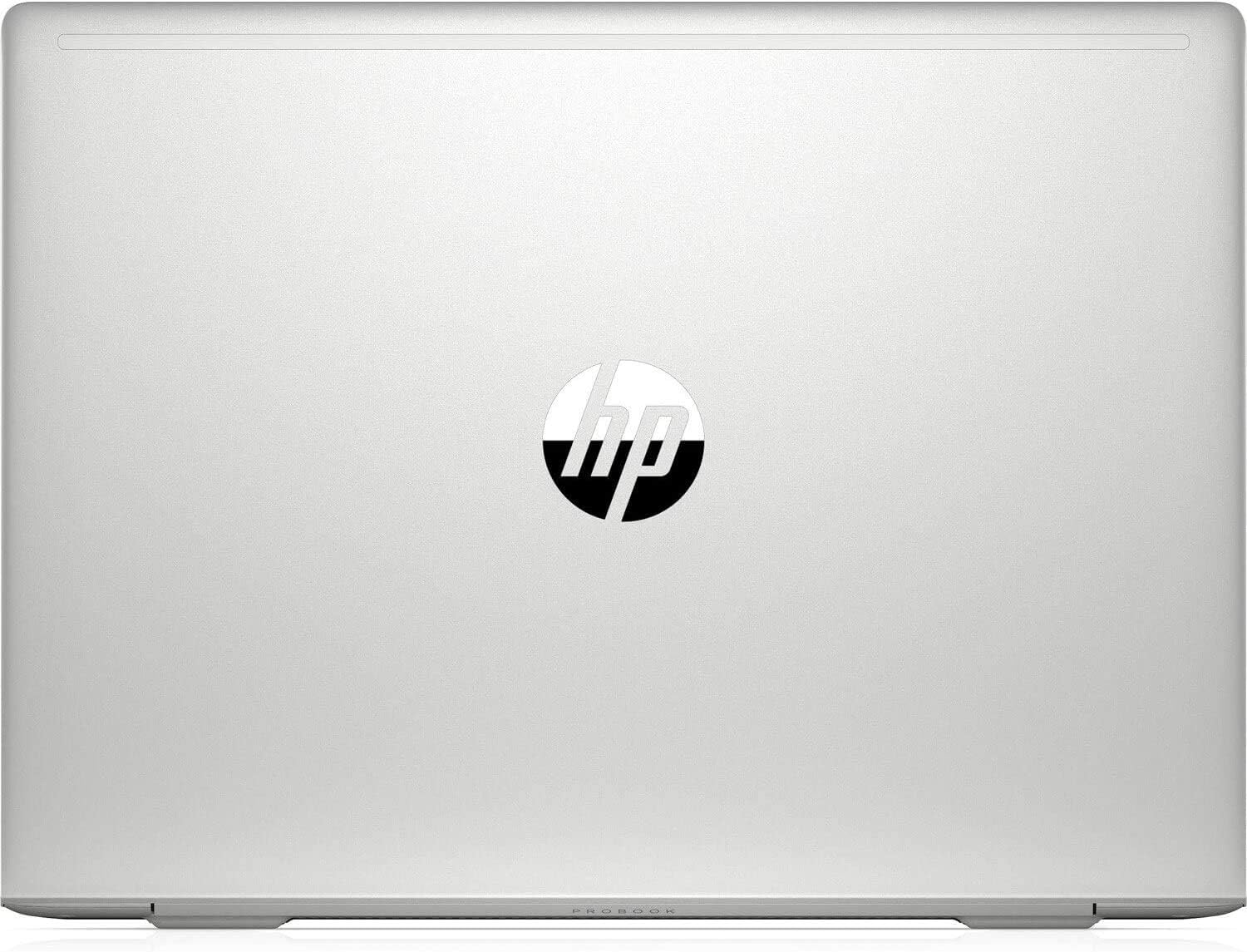 ProBook 440 G7