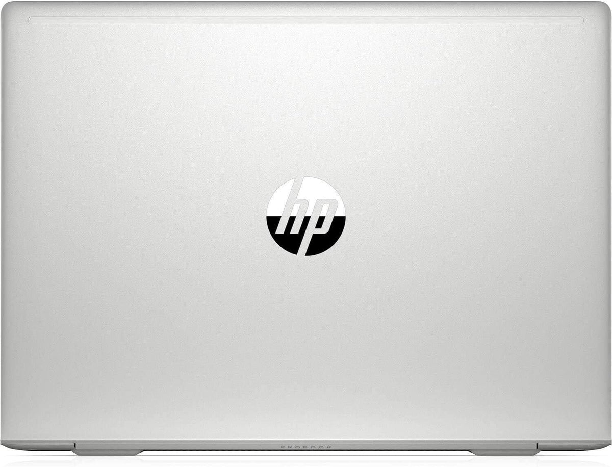 ProBook 440 G7