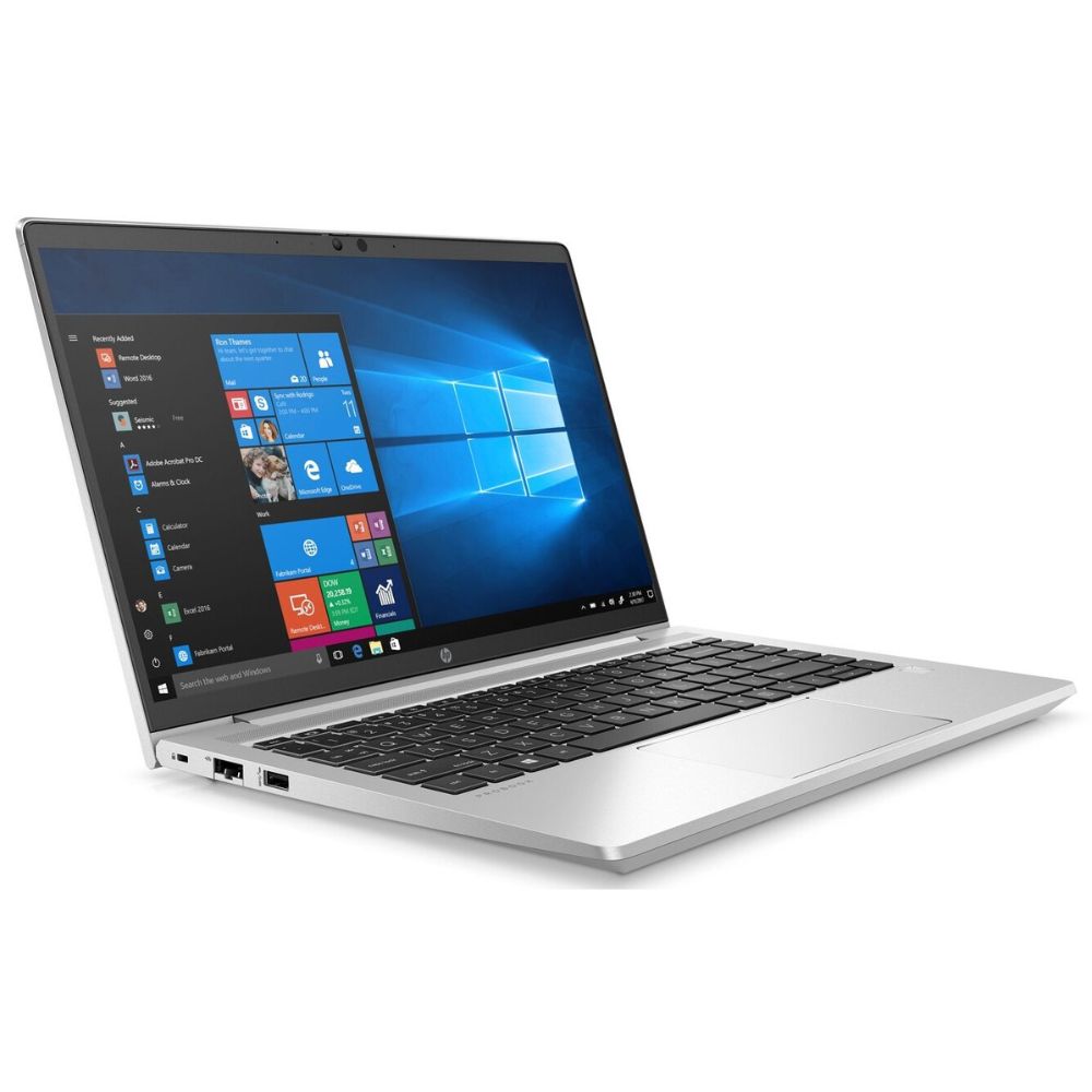 ProBook 440 G8