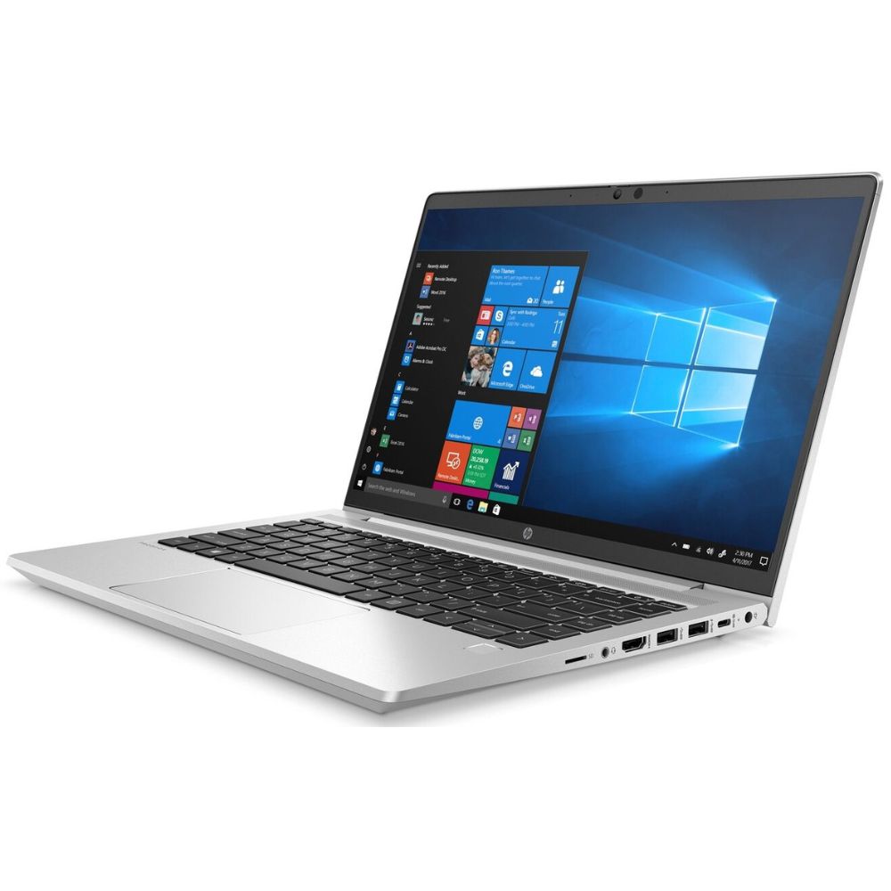 ProBook 440 G8