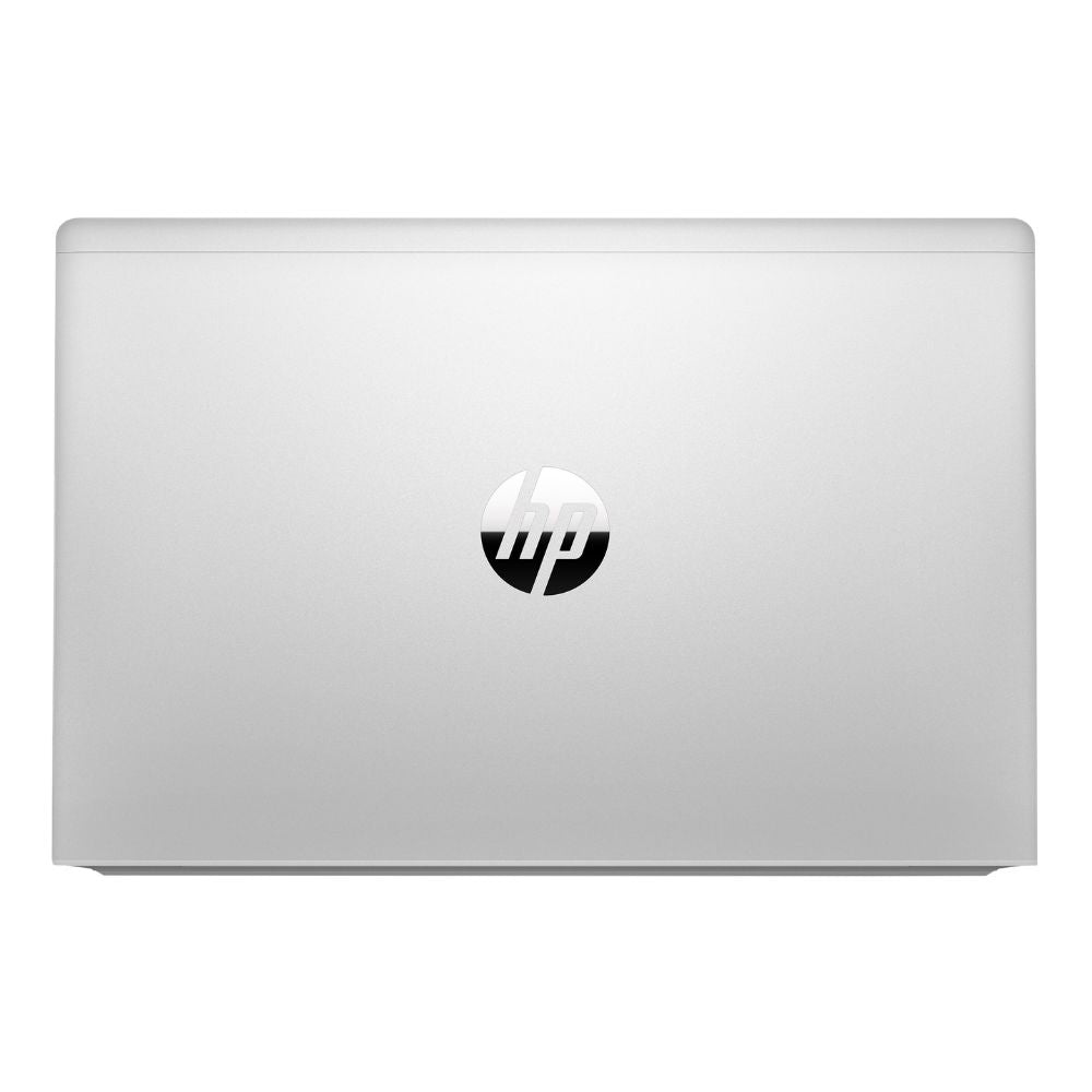 ProBook 440 G8