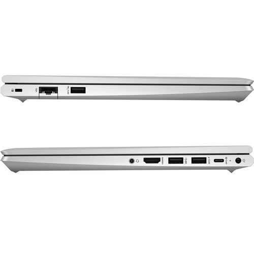 ProBook 440 G9