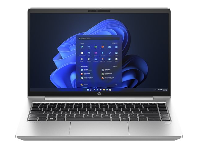 ProBook 445 G10