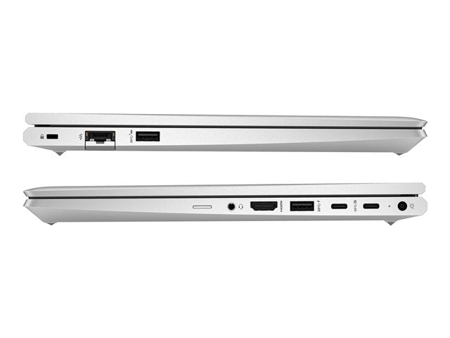 ProBook 445 G10