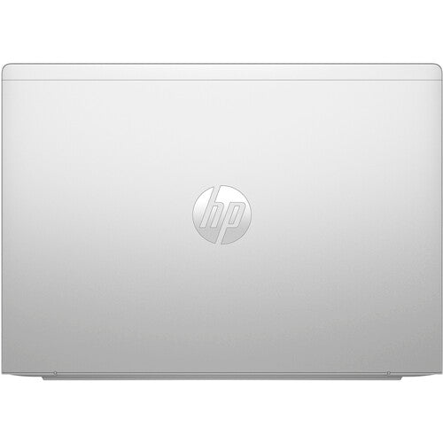 ProBook 445 G11