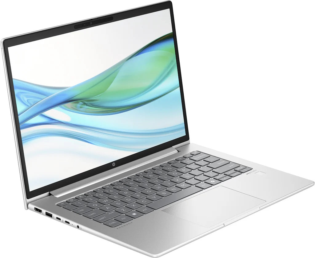 ProBook 445