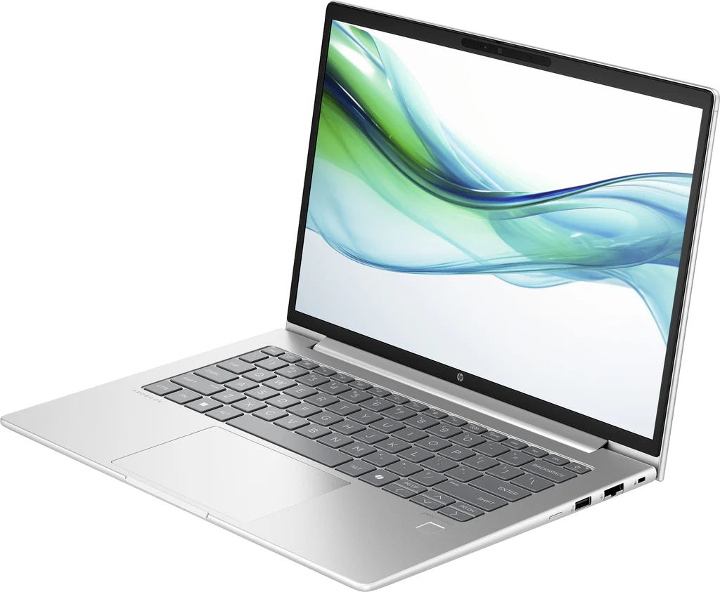 ProBook 445