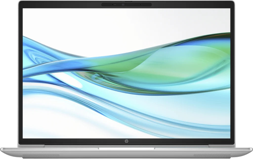 ProBook 445