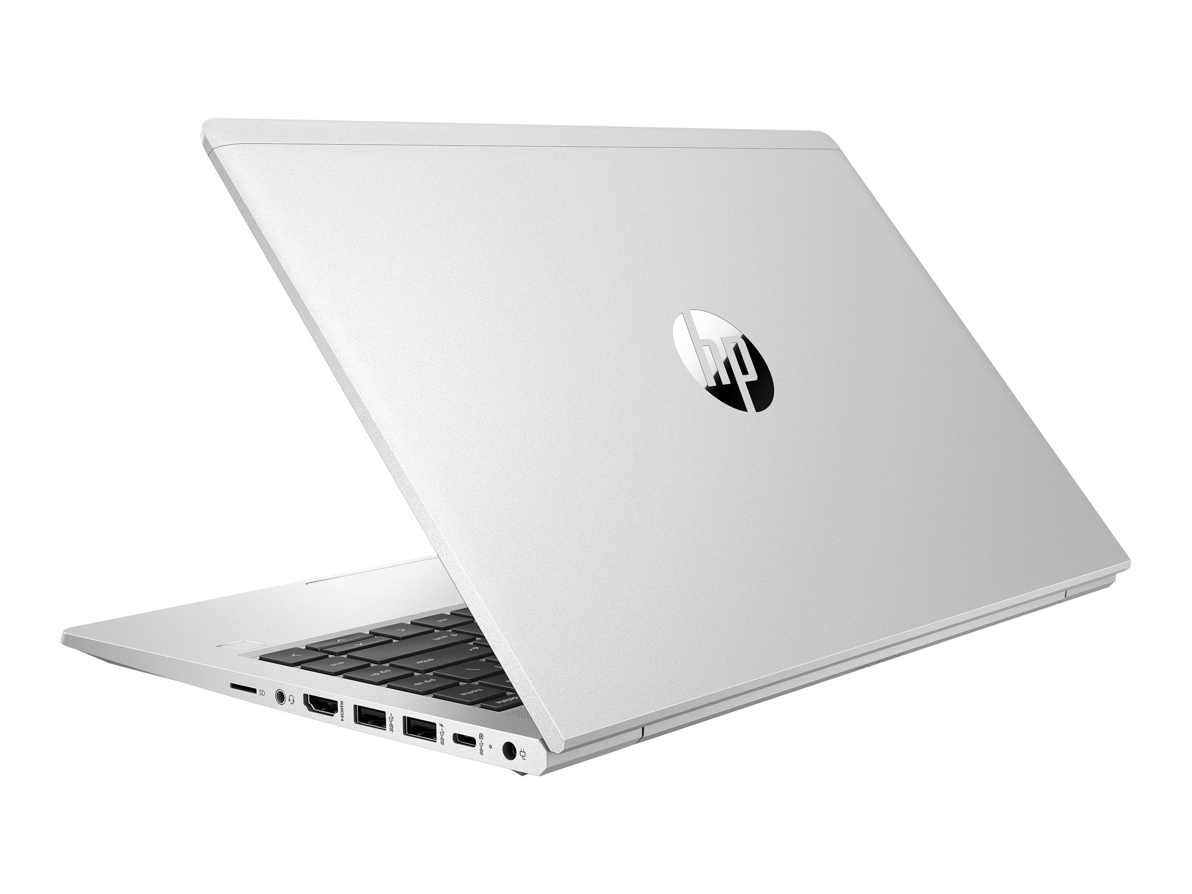 ProBook 445 G8